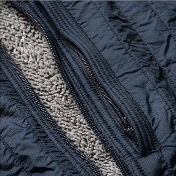 Relwen jacket - Picture 7 of 10